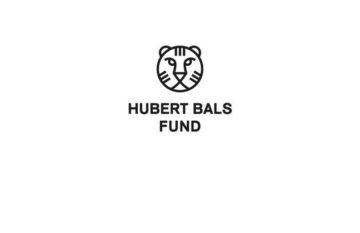 Hubert Bals Fund+Europe otwiera nabór w schemacie Minority Co-production Support