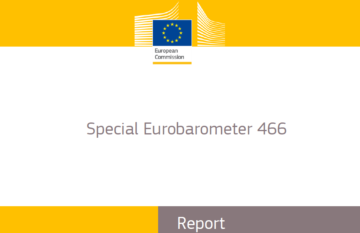 Komisja Europejska opublikowała specjalny raport „Eurobarometr” dotyczący dziedzictwa kulturowego