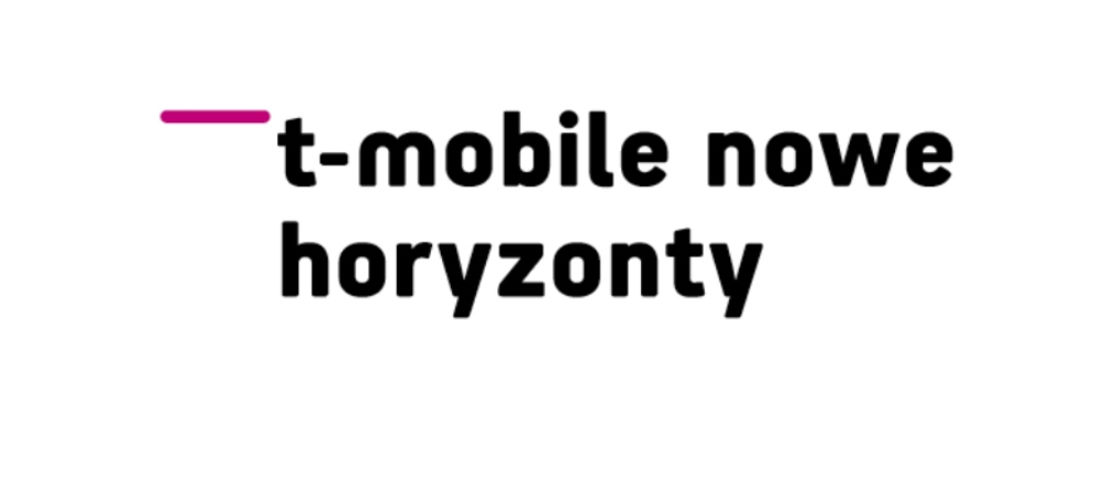18. MFF T-Mobile Nowe Horyzonty ogłasza nabór do Międzynarodowego Konkursu 