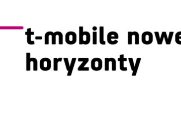 18. MFF T-Mobile Nowe Horyzonty ogłasza nabór do Międzynarodowego Konkursu