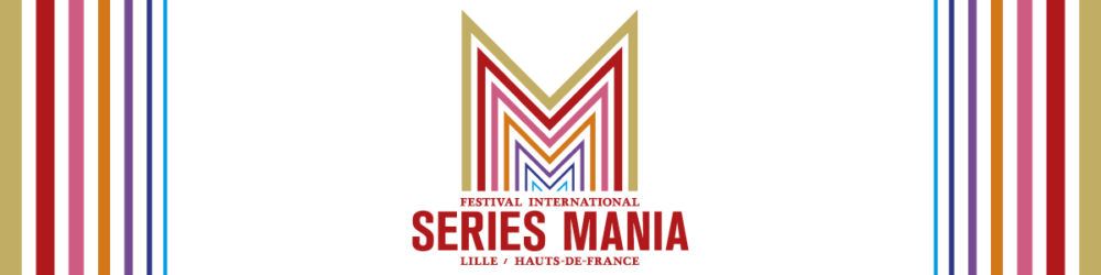 Zapisy na Creative Europe MEDIA Stand podczas Series Mania 