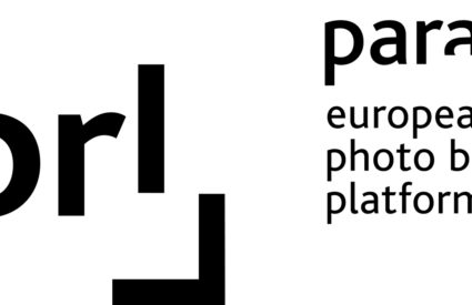 PARALLEL – European Photo Based Platform
