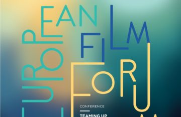 Europejskie Forum Filmowe w Cannes – o tym, co dla sektora audiowizualnego najważniejsze