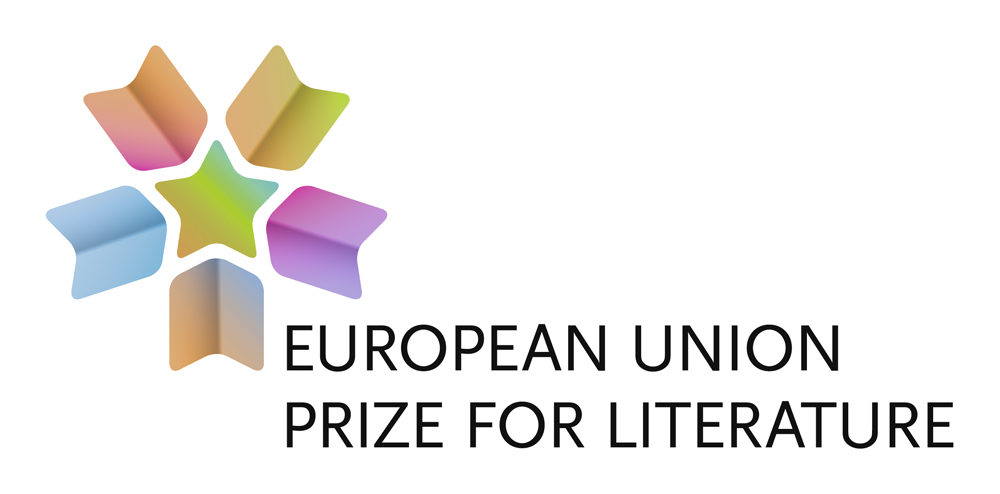 Dziesięciolecie Europejskiej Nagrody Literackiej 