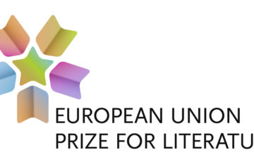 Dziesięciolecie Europejskiej Nagrody Literackiej