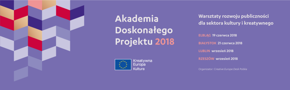 audience development 06.2018 