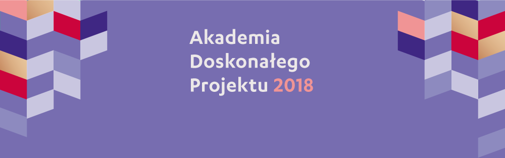 Formularz zgłoszeniowy ADP | Białystok | 21 czerwca 2018 