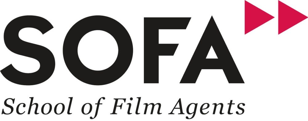 6. edycja SOFA – School of Film Agents: zgłoszenia do 18 czerwca 