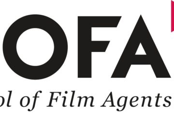 6. edycja SOFA – School of Film Agents: zgłoszenia do 18 czerwca