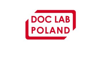 Pitchingi DOC LAB POLAND 2020 w ramach KFF Industry