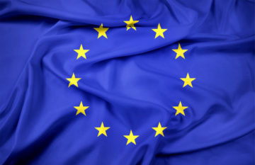 Udział Wielkiej Brytanii w programie Kreatywna Europa po wystąpieniu z Unii Europejskiej