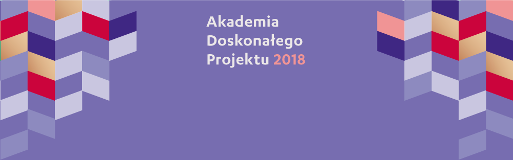 Formularz zgłoszeniowy ADP 2018 – Rzeszów, 20.09.2018 