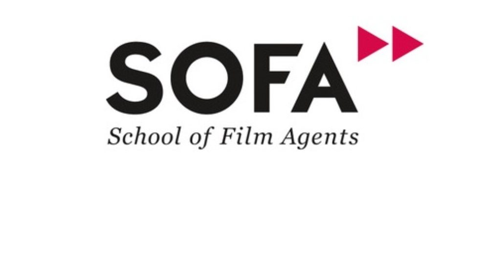 Warsztaty „SOFA – School of Film Agents” już po raz szósty w Polsce 