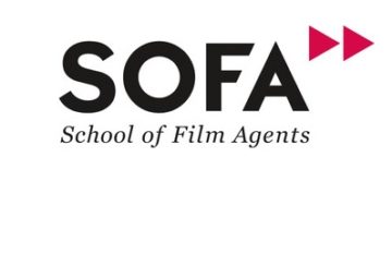 Warsztaty „SOFA – School of Film Agents” już po raz szósty w Polsce