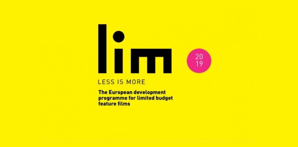 Ruszyły zapisy na LIM | Less is More 2019 