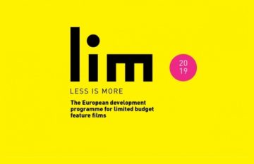 Ruszyły zapisy na LIM | Less is More 2019