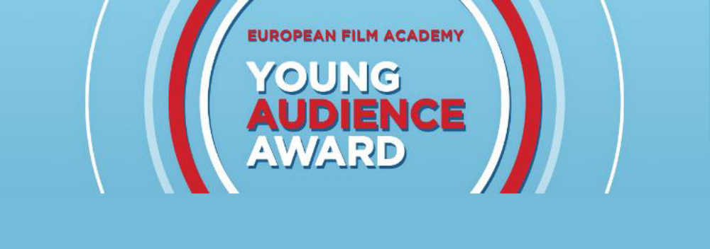 Trwa nabór projektów na EFA Young Audience Award 2019 