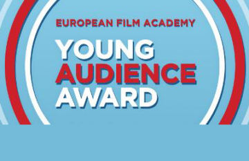 Trwa nabór projektów na EFA Young Audience Award 2019