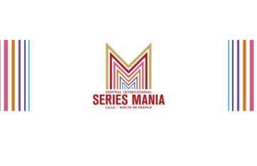 Rejestracja na stoisko MEDIA podczas Series Mania Forum 2020