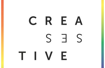 Projekt Creative Lenses: baza wiedzy i dobrych praktyk w zakresie modeli biznesowych dla sektora kultury