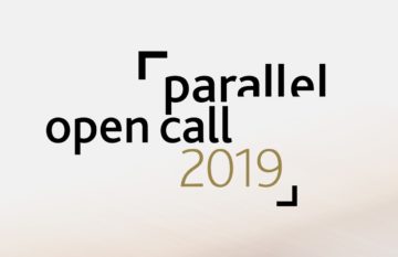 Zaproszenie do udziału w 3. edycji projektu PARALLEL