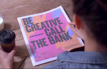 Bądź kreatywny – zadzwoń do banku! | Spotkanie informacyjne nt. Instrumentu Gwarancyjnego | 10 kwietnia 2019 r, Warszawa