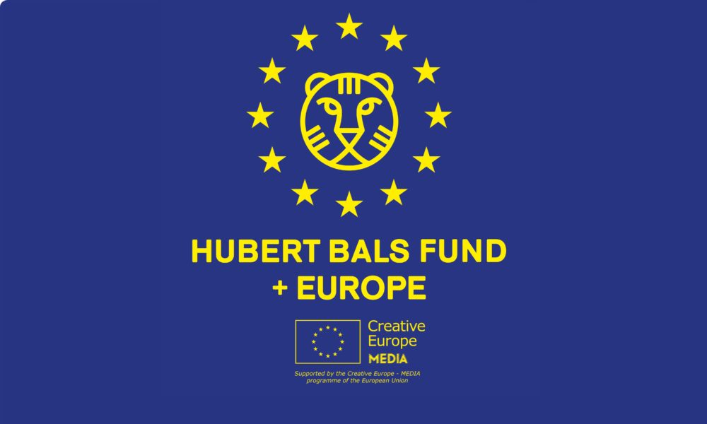 HBF+Europe: Minority Co-production Support 