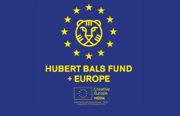 HBF+Europe: Minority Co-production Support