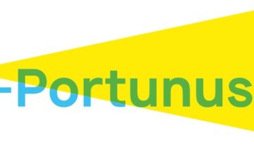 i-Portunus: pilotażowy program mobilności artystów i profesjonalistów sektora kultury