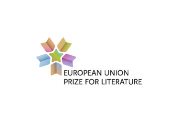 Nagroda Literacka Unii Europejskiej 2019