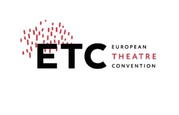 European Theatre Convention – europejska sieć teatrów