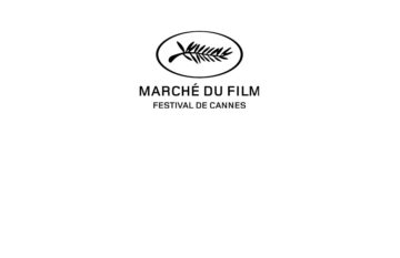 Program wydarzeń komponentu MEDIA podczas Marché du Film 2019