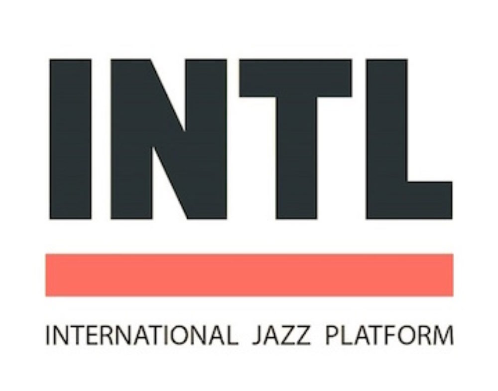 Trwa rekrutacja na VII edycję Intl Jazz Platform – zgłoszenia do 20 czerwca 