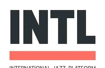 Trwa rekrutacja na VII edycję Intl Jazz Platform – zgłoszenia do 20 czerwca