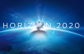 Wezwania w ramach programu Horyzont 2020 nawiązujące do sektora audiowizualnego