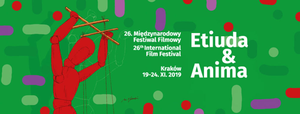 Festiwale filmowe – wyniki drugiego naboru (wezwanie nr EACEA/32/2018) 