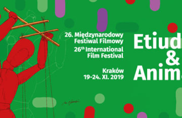 Festiwale filmowe – wyniki drugiego naboru (wezwanie nr EACEA/32/2018)