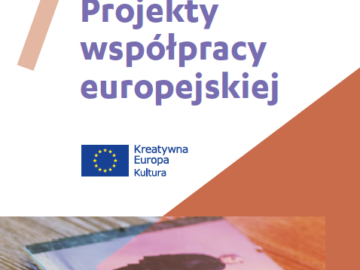 Projekty współpracy europejskiej (2020) [plik pdf, 984 KB]