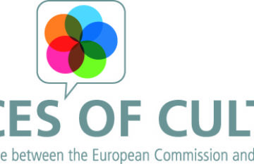 Voices of Culture – zaproszenie do udziału w dialogu ustrukturyzowanym z Komisją Europejską