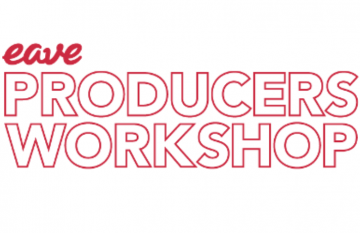 Uczestnicy EAVE Producers Workshop 2020