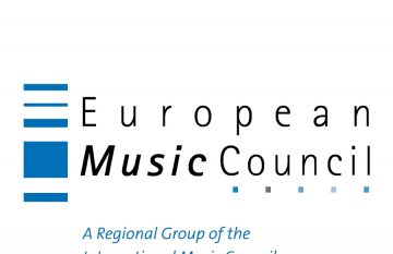 Ankieta Europejskiej Rady Muzyki dotycząca konsekwencji pandemii koronawirusa dla sektora muzyki