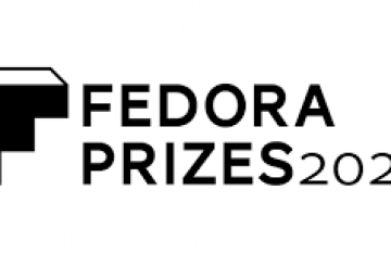 Ogłoszono nominowanych do nagród Fedora 2020!