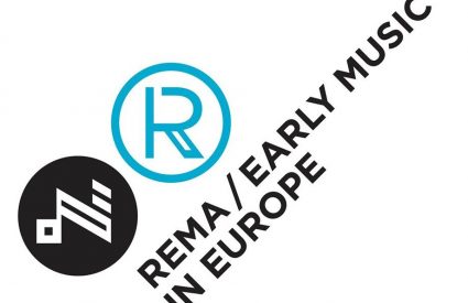 REMA – Reseau Europeen de Musique Ancienne – European Early Music Network