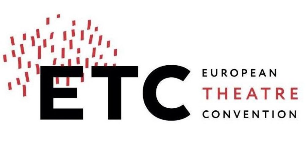 ETC – European Theatre Convention 