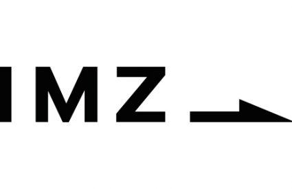 IMZ – International Music and Media Centre