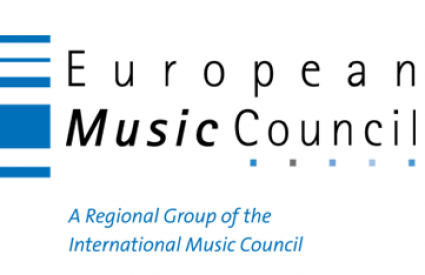 EMC – European Music Council