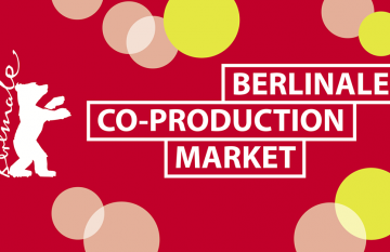 Berlinale Co-production Market 2021 czeka na zgłoszenia