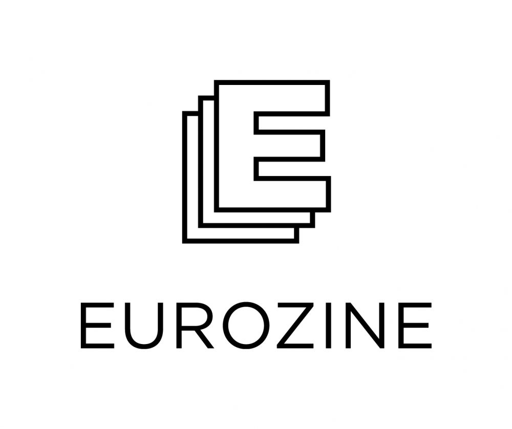Eurozine – Network of European Cultural Journals 