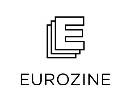 Eurozine – Network of European Cultural Journals