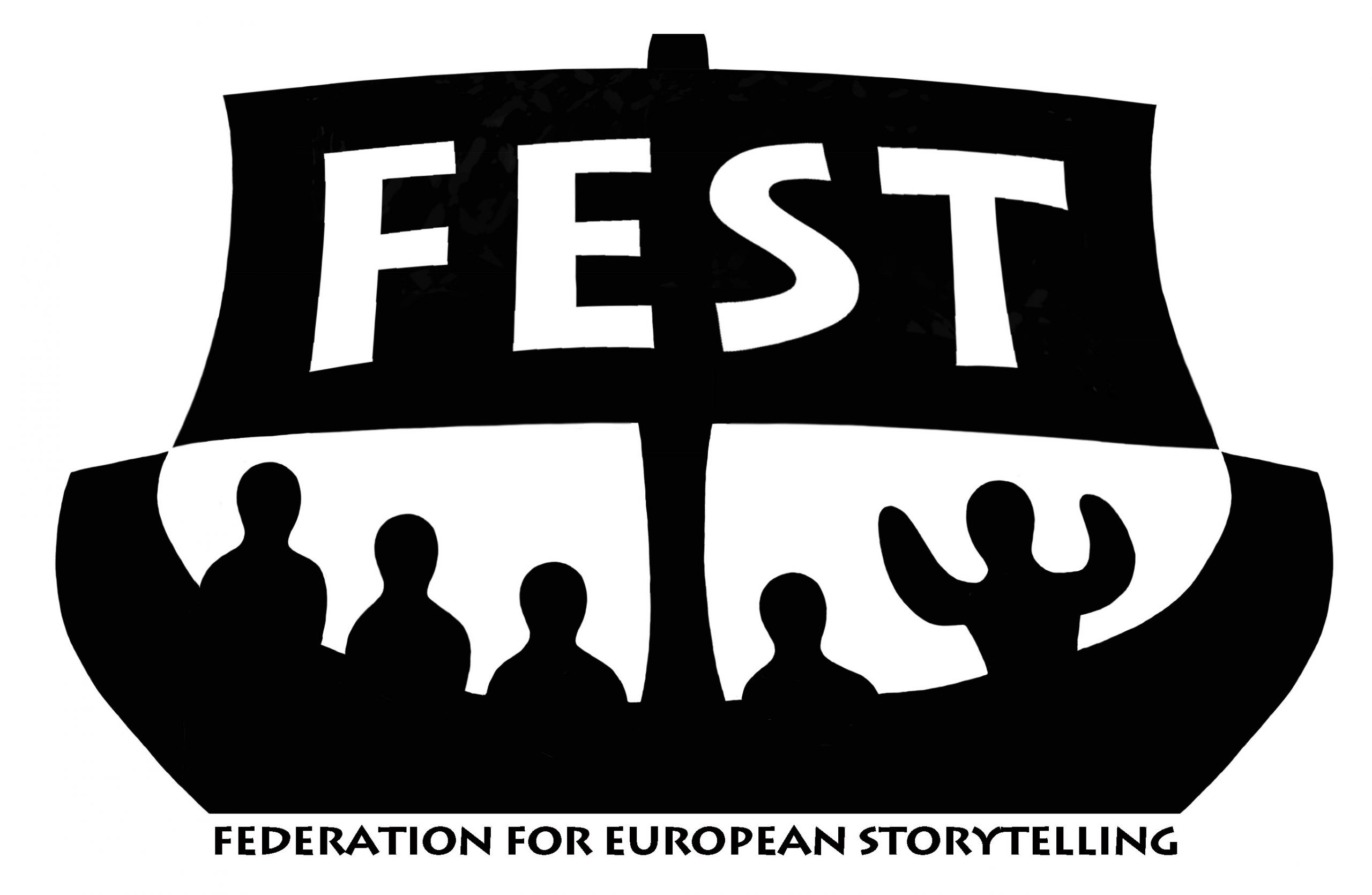 FEST - Federation For European Storytelling - Kreatywna Europa